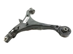 Recambio de brazo suspension inferior delantero izquierdo para honda cr-v (re) referencia OEM IAM  51360S9A801 PIEZA NUEVA