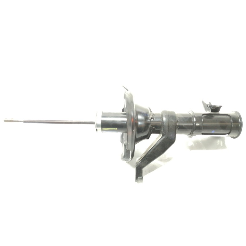 Recambio de amortiguador delantero izquierdo para honda civic berlina 5 (eu7/8) referencia OEM IAM 51606S6DR03 51606S6DR03 