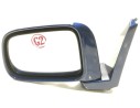 RETROVISOR IZQUIERDO 76250S10G21ZA 