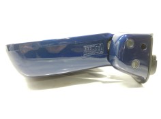 Recambio de retrovisor izquierdo para honda cr-v (rd1/3) luxury (rd1) referencia OEM IAM 76250S10G21ZA   2
