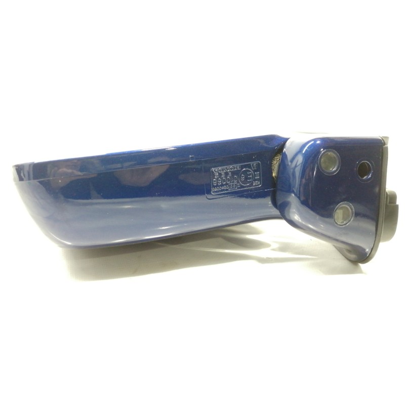 Recambio de retrovisor izquierdo para honda cr-v (rd1/3) luxury (rd1) referencia OEM IAM 76250S10G21ZA  