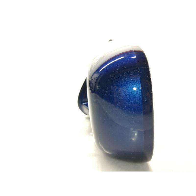 Recambio de retrovisor izquierdo para honda cr-v (rd1/3) luxury (rd1) referencia OEM IAM 76250S10G21ZA  