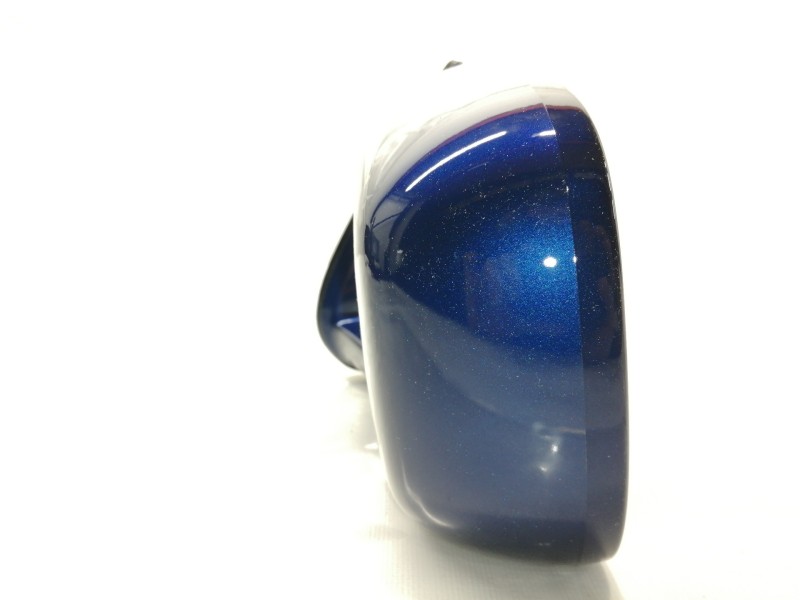 Recambio de retrovisor izquierdo para honda cr-v (rd1/3) luxury (rd1) referencia OEM IAM 76250S10G21ZA  