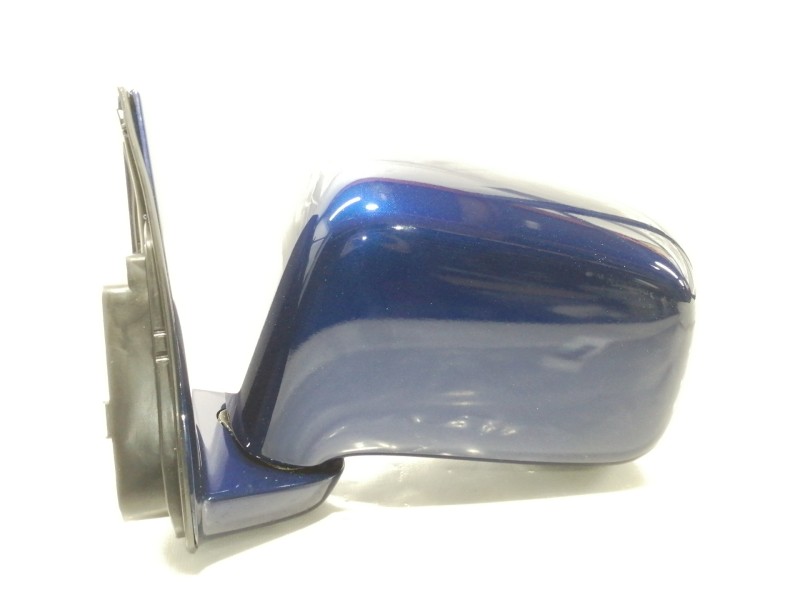 Recambio de retrovisor izquierdo para honda cr-v (rd1/3) luxury (rd1) referencia OEM IAM 76250S10G21ZA  