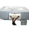 Recambio de modulo electronico para kia picanto (ja) 1.0 cat referencia OEM IAM 953001Y000  YLDC200W 4978J01000 EK0Z16N5040