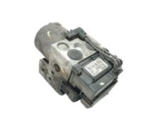 Recambio de abs para renault espace /grand espace (je0) 2.2 dt grand espace rt referencia OEM IAM 0265216606 6025310169 / 864034