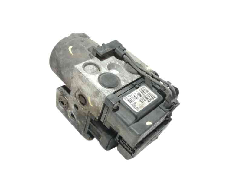 Recambio de abs para renault espace /grand espace (je0) 2.2 dt grand espace rt referencia OEM IAM 0265216606 6025310169 / 864034