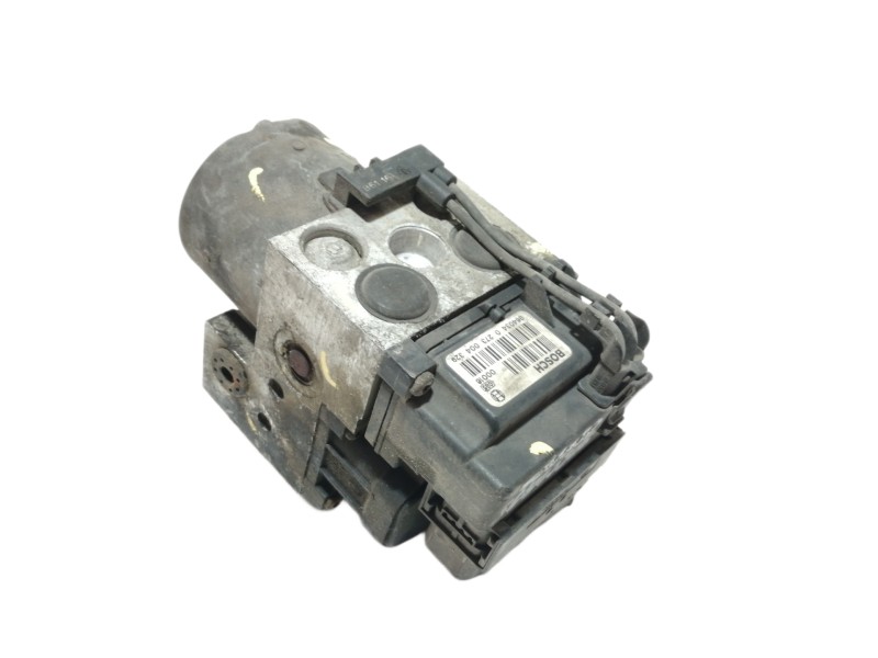 Recambio de abs para renault espace /grand espace (je0) 2.2 dt grand espace rt referencia OEM IAM 0265216606 6025310169 / 864034