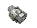 ABS 0265216606 0273004329