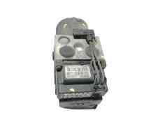Recambio de abs para renault espace /grand espace (je0) 2.2 dt grand espace rt referencia OEM IAM 0265216606 6025310169 / 864034 2