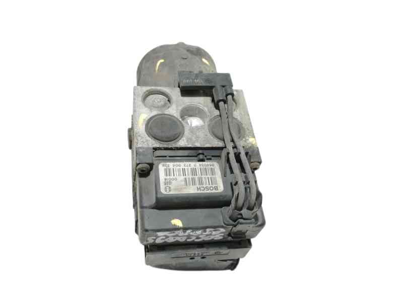 Recambio de abs para renault espace /grand espace (je0) 2.2 dt grand espace rt referencia OEM IAM 0265216606 6025310169 / 864034