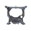 Recambio de puente delantero para land rover discovery sport (l550) 2.0 d referencia OEM IAM LR098369  