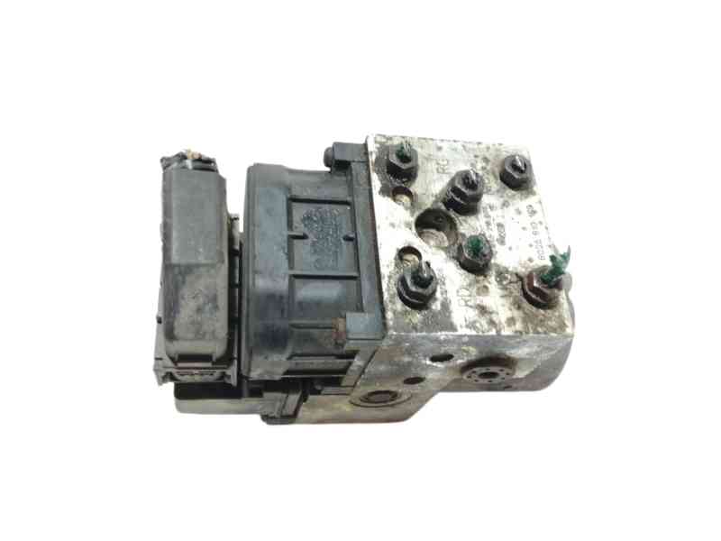 Recambio de abs para renault espace /grand espace (je0) 2.2 dt grand espace rt referencia OEM IAM 0265216606 6025310169 / 864034
