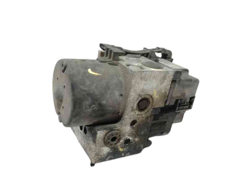 Recambio de abs para renault espace /grand espace (je0) 2.2 dt grand espace rt referencia OEM IAM 0265216606 6025310169 / 864034
