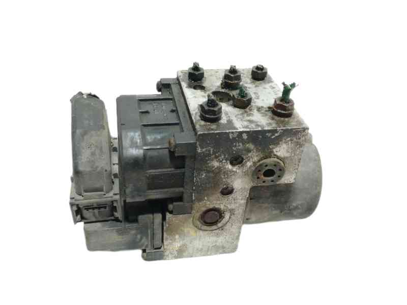 Recambio de abs para renault espace /grand espace (je0) 2.2 dt grand espace rt referencia OEM IAM 0265216606 6025310169 / 864034