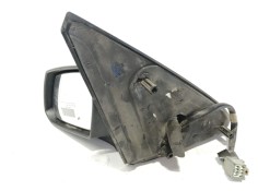 Recambio de retrovisor izquierdo para ford mondeo familiar (gd) ambiente referencia OEM IAM    2