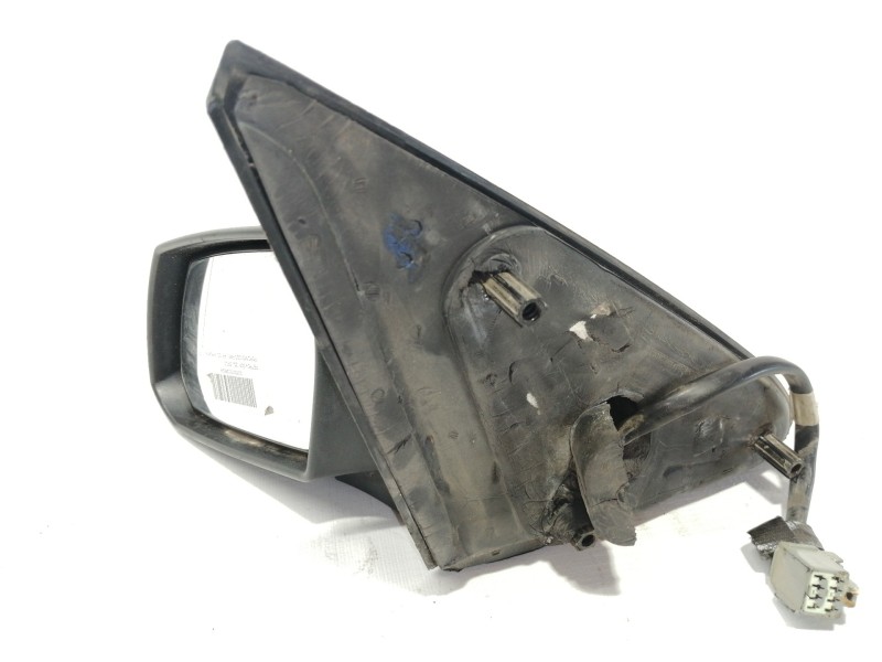 Recambio de retrovisor izquierdo para ford mondeo familiar (gd) ambiente referencia OEM IAM   
