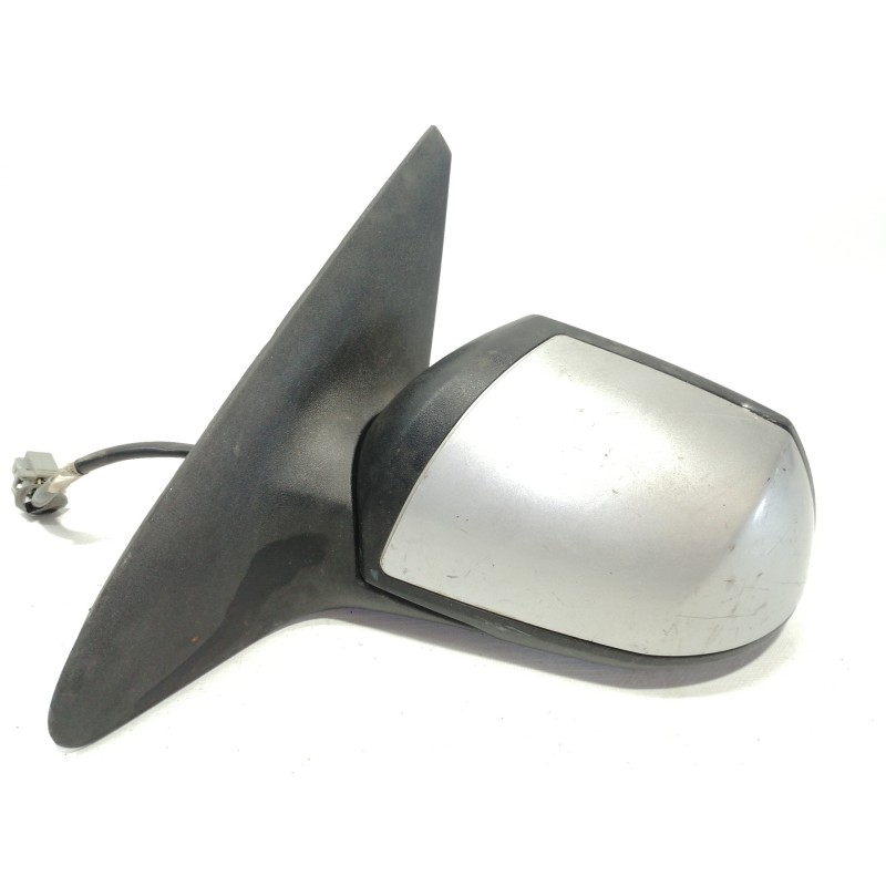 Recambio de retrovisor izquierdo para ford mondeo familiar (gd) ambiente referencia OEM IAM   
