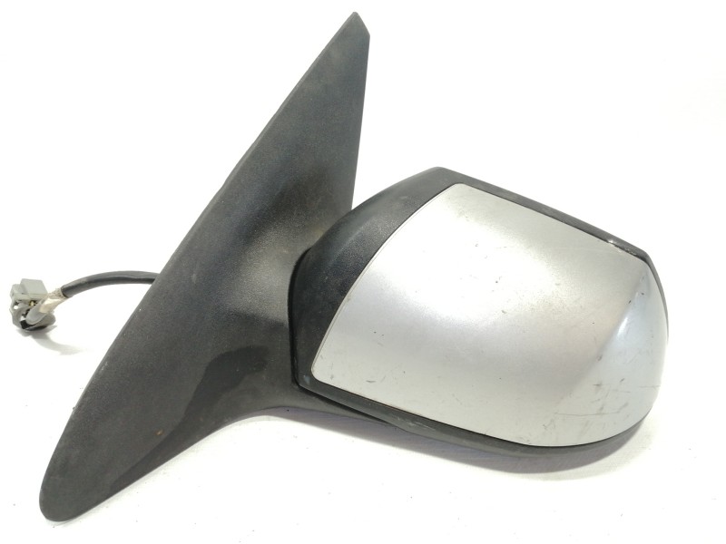 Recambio de retrovisor izquierdo para ford mondeo familiar (gd) ambiente referencia OEM IAM   