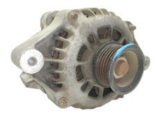 Recambio de alternador para opel tigra 1.4 16v referencia OEM IAM X14XE  