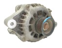 ALTERNADOR X14XE 