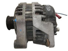 Recambio de alternador para opel tigra 1.4 16v referencia OEM IAM X14XE   2
