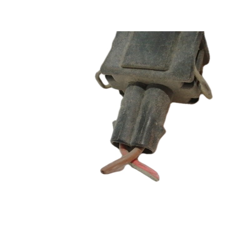 Recambio de faro derecho para volkswagen polo (801/803) gt coupe referencia OEM IAM 9GH11696601 9GH11696601 