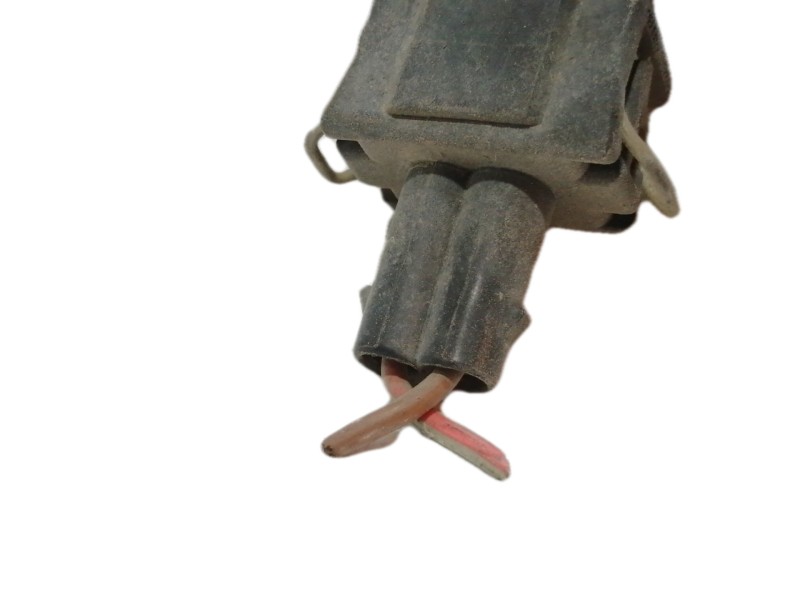 Recambio de faro derecho para volkswagen polo (801/803) gt coupe referencia OEM IAM 9GH11696601 9GH11696601 