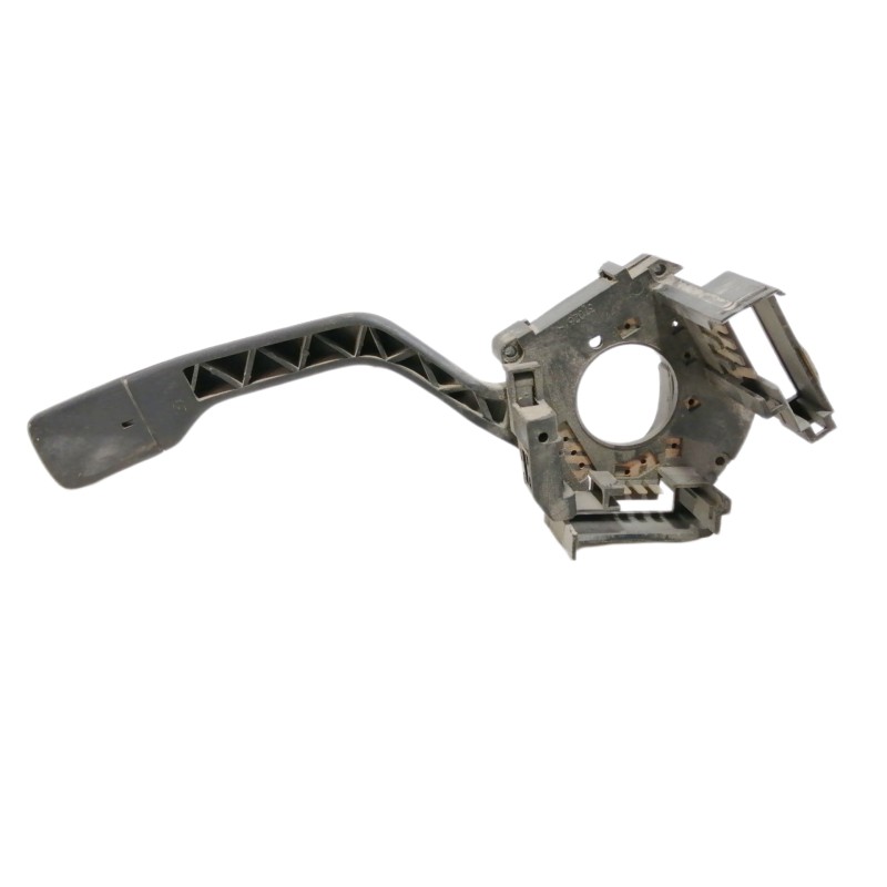 Recambio de mando limpia para volkswagen polo (801/803) gt coupe referencia OEM IAM 33953503 400300 