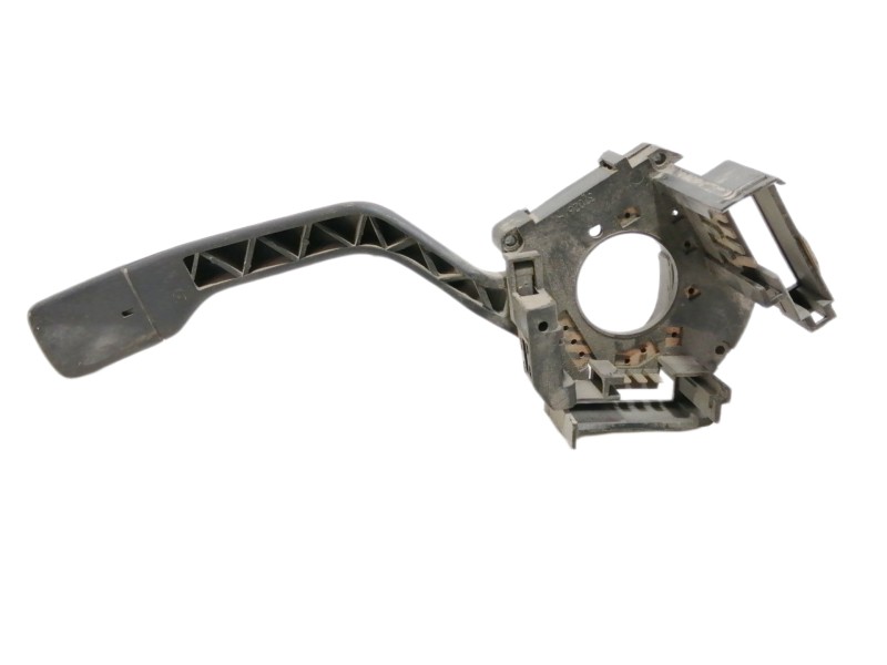 Recambio de mando limpia para volkswagen polo (801/803) gt coupe referencia OEM IAM 33953503 400300 