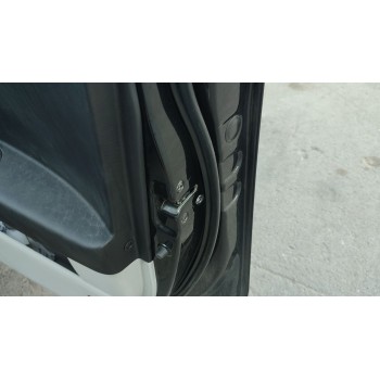 CERRADURA PUERTA DELANTERA DERECHA 813201H020 