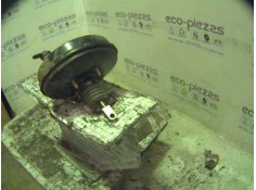 Recambio de servofreno para opel agila color-edition referencia OEM IAM 0204021783   2