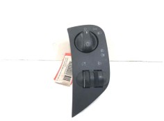 Recambio de mando luces para seat cordoba berlina (6k2) sx (1997) referencia OEM IAM 6K1941531F  