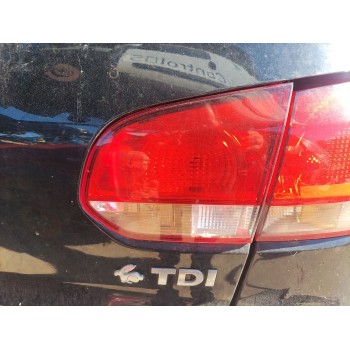 PILOTO TRASERO DERECHO INTERIOR 5K0945094AB 