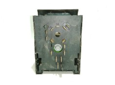 Recambio de mando luces para opel vectra b berlina cd referencia OEM IAM 90569813 53142808  2