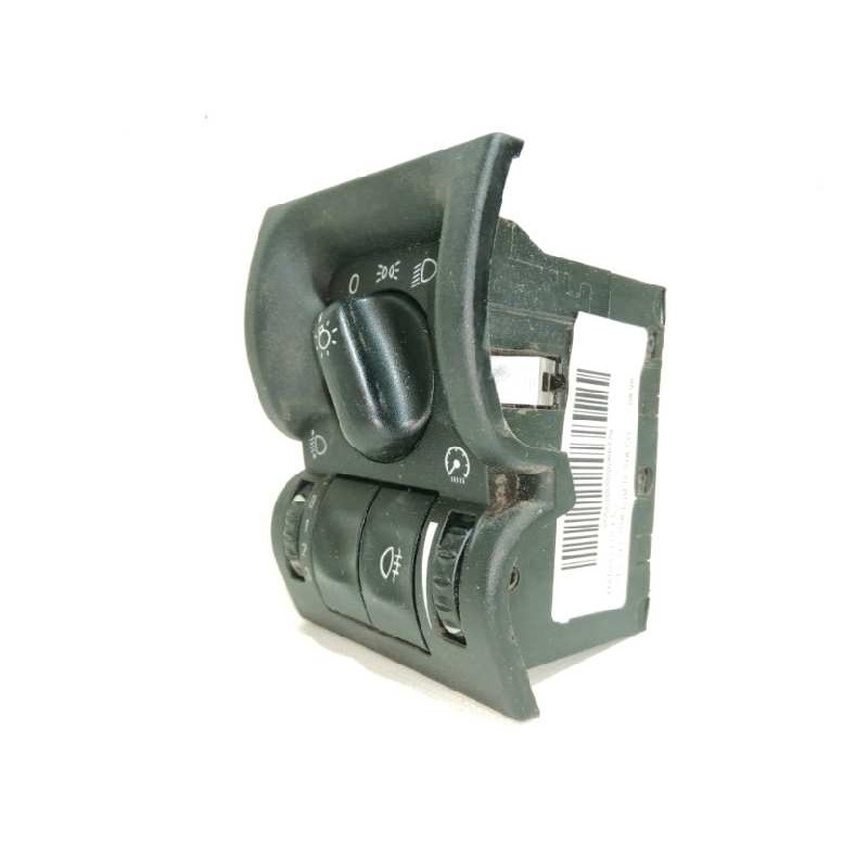 Recambio de mando luces para opel vectra b berlina cd referencia OEM IAM 90569813 53142808 