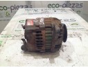 ALTERNADOR 96314258 AB165104 96314258