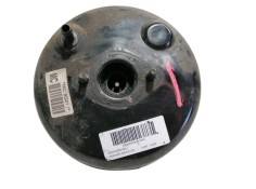 Recambio de servofreno para daewoo matiz city referencia OEM IAM MC8G21I  