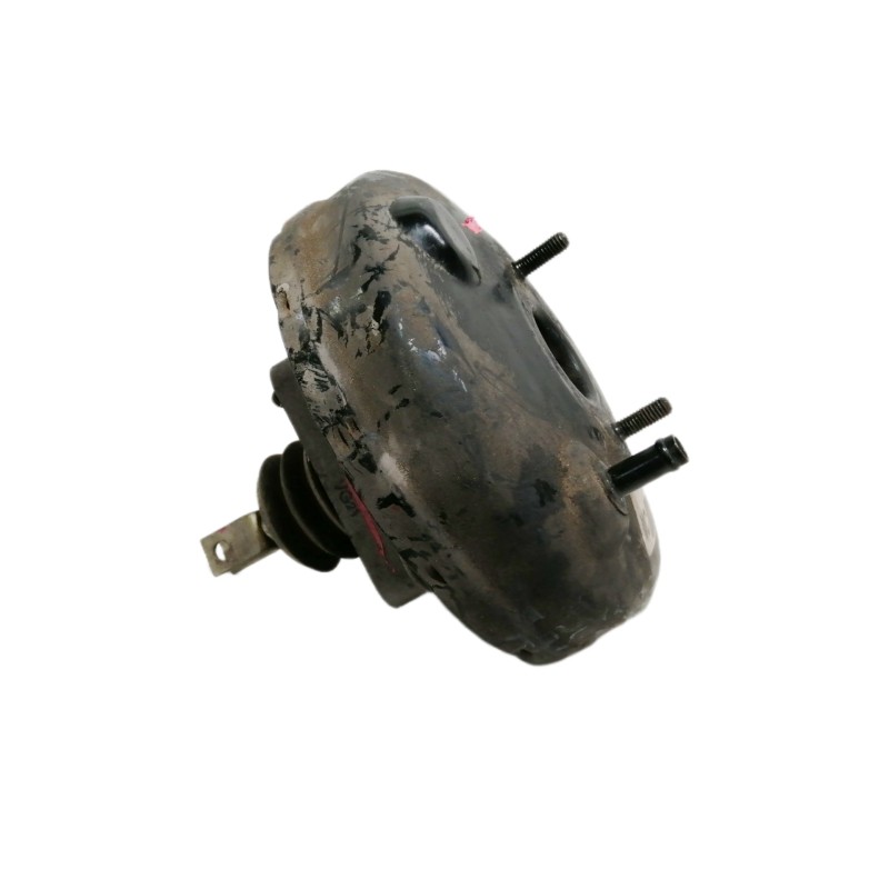 Recambio de servofreno para daewoo matiz city referencia OEM IAM MC8G21I  