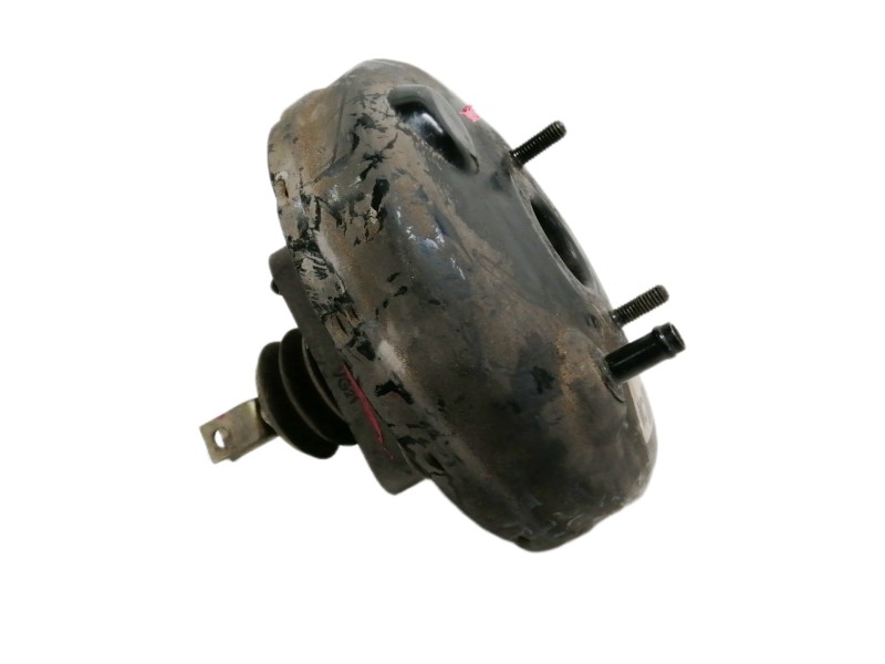 Recambio de servofreno para daewoo matiz city referencia OEM IAM MC8G21I  