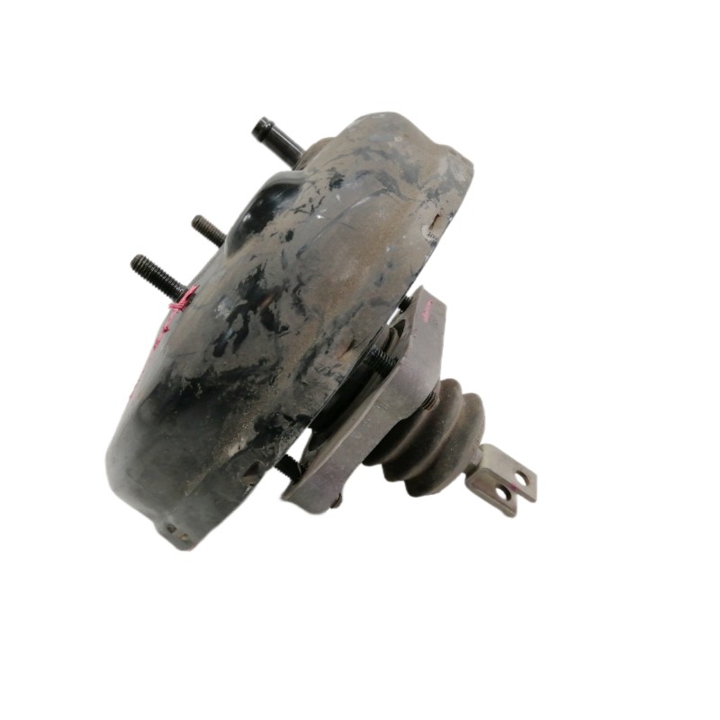 Recambio de servofreno para daewoo matiz city referencia OEM IAM MC8G21I  