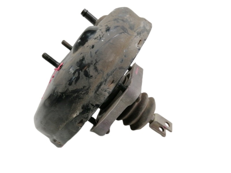 Recambio de servofreno para daewoo matiz city referencia OEM IAM MC8G21I  