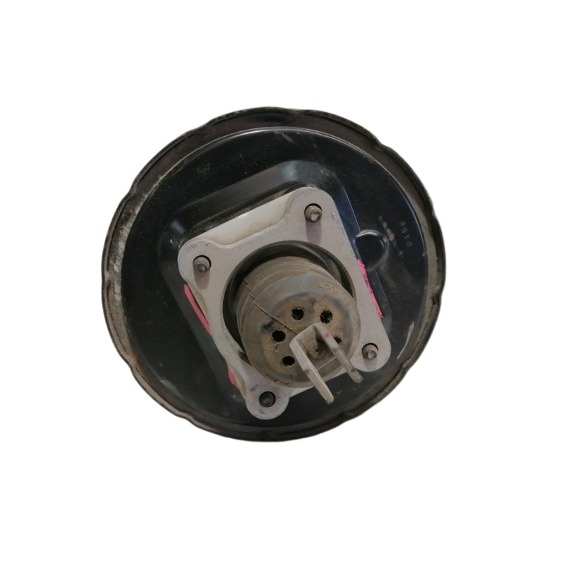 Recambio de servofreno para daewoo matiz city referencia OEM IAM MC8G21I  