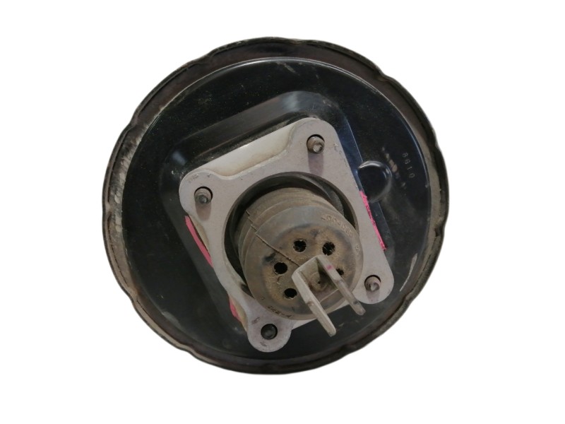 Recambio de servofreno para daewoo matiz city referencia OEM IAM MC8G21I  