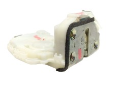 Recambio de cerradura puerta delantera derecha para honda cr-v (re) elegance referencia OEM IAM 72610SWAJO2  