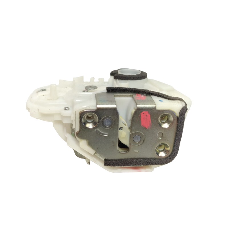 Recambio de cerradura puerta delantera derecha para honda cr-v (re) elegance referencia OEM IAM 72610SWAJO2  