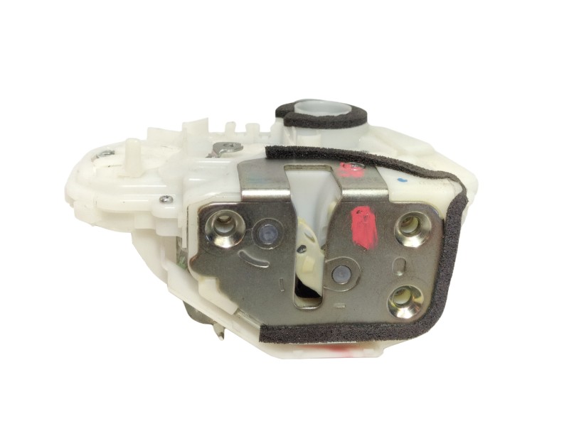 Recambio de cerradura puerta delantera derecha para honda cr-v (re) elegance referencia OEM IAM 72610SWAJO2  