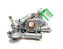 BOMBA ACEITE 15100P5TG01 