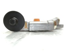 Recambio de bomba aceite para honda civic aerodeck (mb/mc) 2.0 diesel (mc3) referencia OEM IAM 15100P5TG01   2