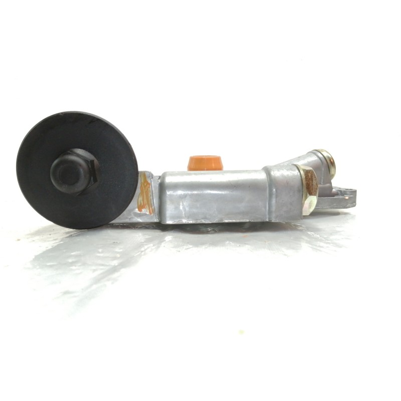 Recambio de bomba aceite para honda civic aerodeck (mb/mc) 2.0 diesel (mc3) referencia OEM IAM 15100P5TG01  